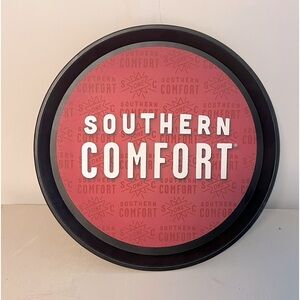 Southern Comfort Serving Tray (SoCo)